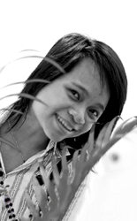 Professional Vietnam Translators in Singapore