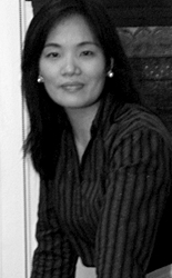 English Copywriters in Singapore