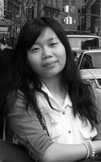 Simultaneous Interpreters in Singapore