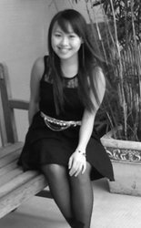 Chinese Interpreters in Singapore