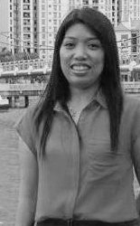 Financial Translation Service in Singapore