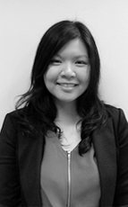 Korean Interpreters in Singapore