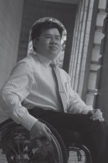 Marketing Translators in Singapore