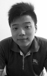 Tourism Translators in Singapore