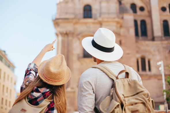 Translation and Interpretation Solutions for Tourism in Singapore