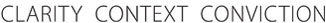 Singapore Certified Translations Services in Singapore