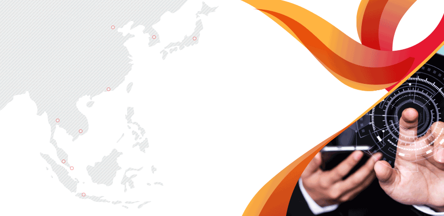 translation service singapore