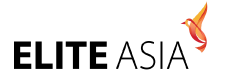 Singapore Certified Translations Services in Singapore