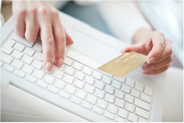 translation and interpretation solutions for fintech in singapore