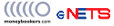 Singapore Certified Translations Services in Singapore