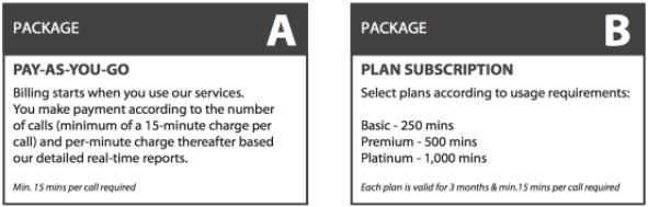 over-the-phone interpretation services singapore