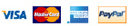 Singapore Certified Translations Services in Singapore