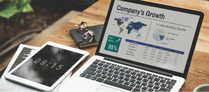 Website Localisation Singapore