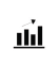 Global Digital Marketing Services Singapore