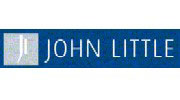 Translation Services Singapore